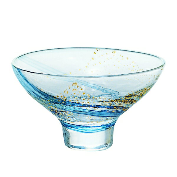 㤨ֹ;˻ Ȭ  Handmade glassware made in Japan [󥻥롦ѹԲ]פβǤʤ6,410ߤˤʤޤ