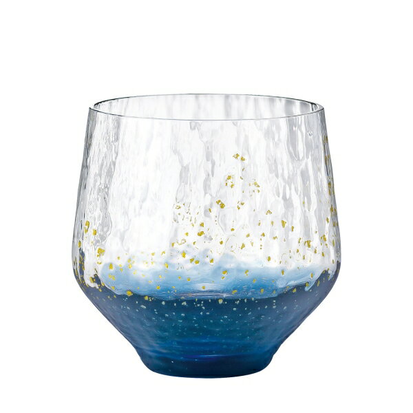 㤨ֹ;˻ Ȭ ե꡼饹 Handmade glassware made in Japan [󥻥롦ѹԲ]פβǤʤ7,090ߤˤʤޤ
