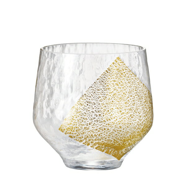 江戸硝子 八千代窯 フリーグラス Handmade glassware made in Japan [キャンセル・変更・返品不可]