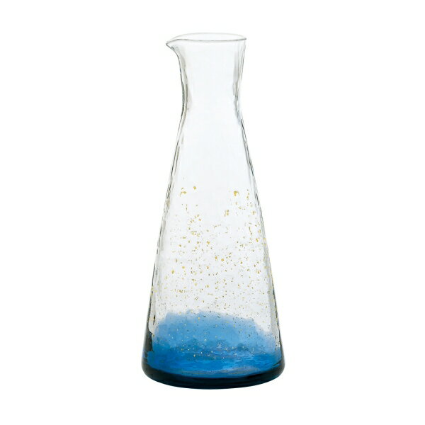 ;˻ Ȭ  Handmade glassware made in Japan [󥻥롦ѹԲ]