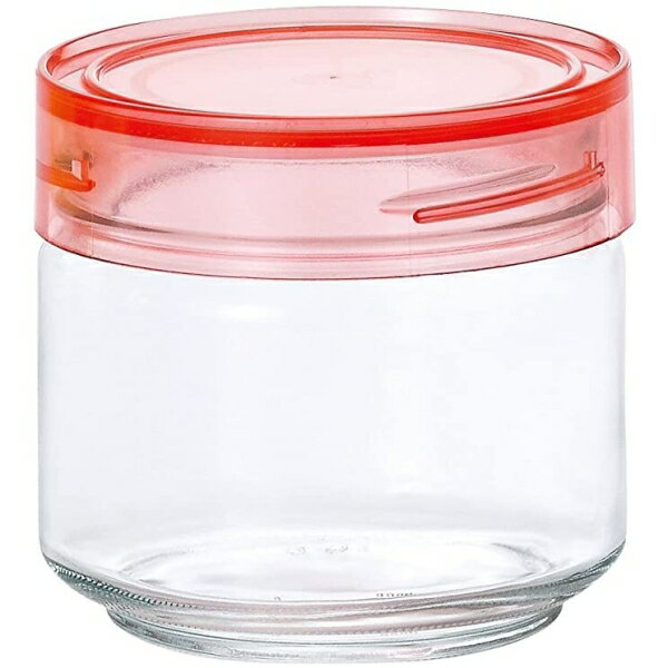 CCボトル500 CP [キャンセル・変更・返品不可]