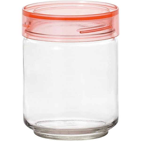 CCボトル750 CP [キャンセル・変更・返品不可]