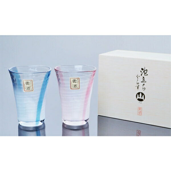 �ڥ��ӥ䡼���饹���å� ������ made in Japan [����󥻥롦�ѹ��������Բ�]