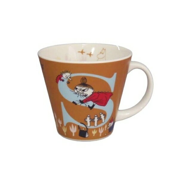 MOOMIN ࡼߥ ˥ޥ(S) [󥻥롦ѹԲ]