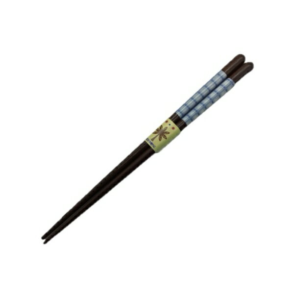 �Ҷ�����Ȥ �ե��ߥ˥�����å�BL [����󥻥롦�ѹ��������Բ�]