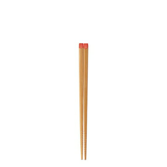 箸 すす竹天平 19.5cm [キャンセル・変更・返品不可]