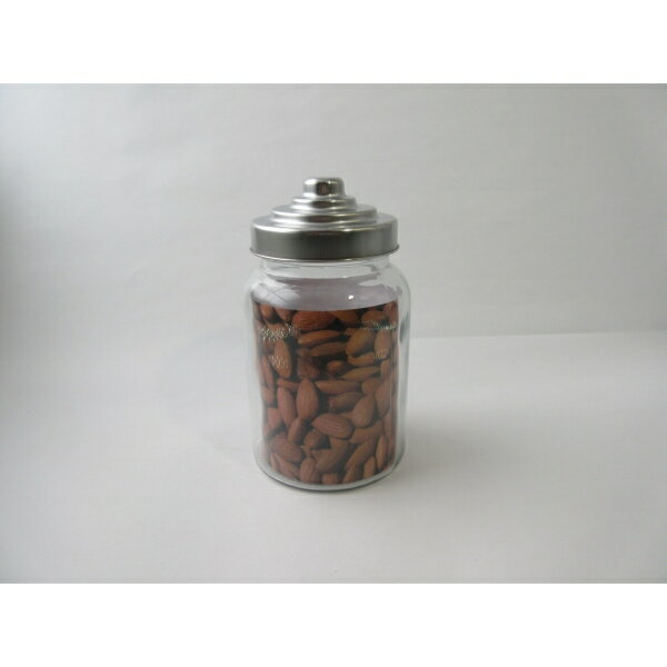 　ギフトサービスについて　楽天国際配送対象店舗 （海外配送）　Rakuten International Shipping■サイズ・容量: 約10.4×10.4×18cm■生産地:中国■素材・成分:ソーダガラスフタ ステンレスフタ内面部 ポリプロピレン商品特徴一覧ステンレス、蓋、ガラス容器、型、丸、生活雑貨 → 食器・キッチン → 容器・ストッカー → 保存容器・保存袋、4546187022689、通信販売、通販、販売、買う、購入、お店、売っている、ショッピング【ステンレス蓋丸型ガラス容器900ML3入】広告文責(有)イースクエアTEL:0120-532-772■サイズ・容量: 約10.4×10.4×18cm■生産地:中国■素材・成分:ソーダガラスフタ ステンレスフタ内面部 ポリプロピレン※お客さま都合による、ご注文後の[キャンセル][変更][返品][交換]はお受けできませんのでご注意下さいませ。※当店では、すべての商品で在庫を持っておりません。記載の納期を必ずご確認ください。※ご注文いただいた場合でもメーカーの[在庫切れ][欠品][廃盤]などの理由で、[記載の納期より発送が遅れる][発送できない]場合がございます。その際は、当店よりご連絡させていただきます。あらかじめご了承ください。※リニューアル等により パッケージ、仕様、セット内容 が変更になる場合がございます。予めご了承下さい。こちらの商品は【お取り寄せ(14営業日以内に発送予定)】となります。あらかじめご了承くださいませ。