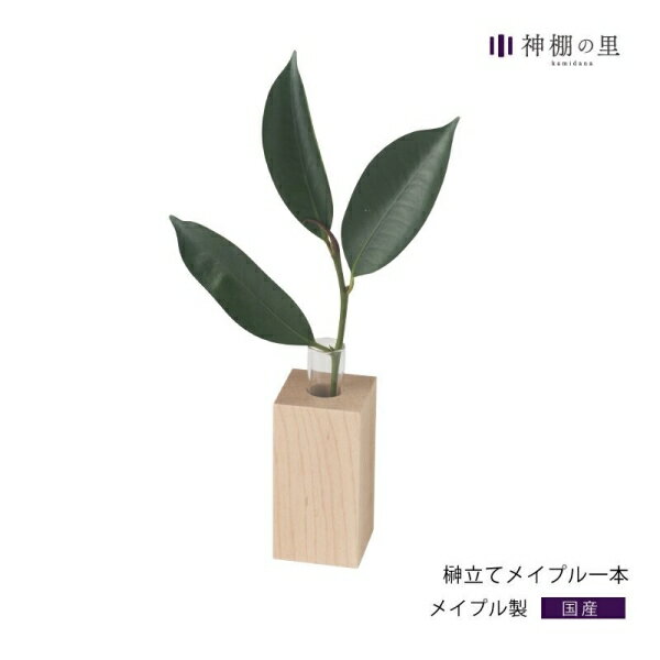  Ω 1 ᥤץ [󥻥롦ѹԲ]