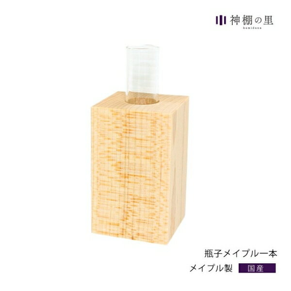  ӻ 1 ᥤץ [󥻥롦ѹԲ]