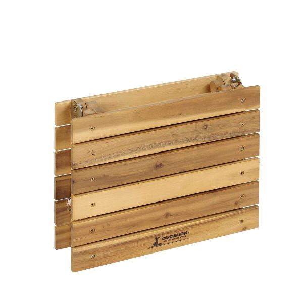 クラシックスローテーブル [キャンセル・変更・返品不可]