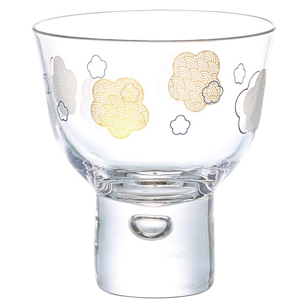 ���� ��(�ߤ��ĳ�����) [����󥻥롦�ѹ��������Բ�]