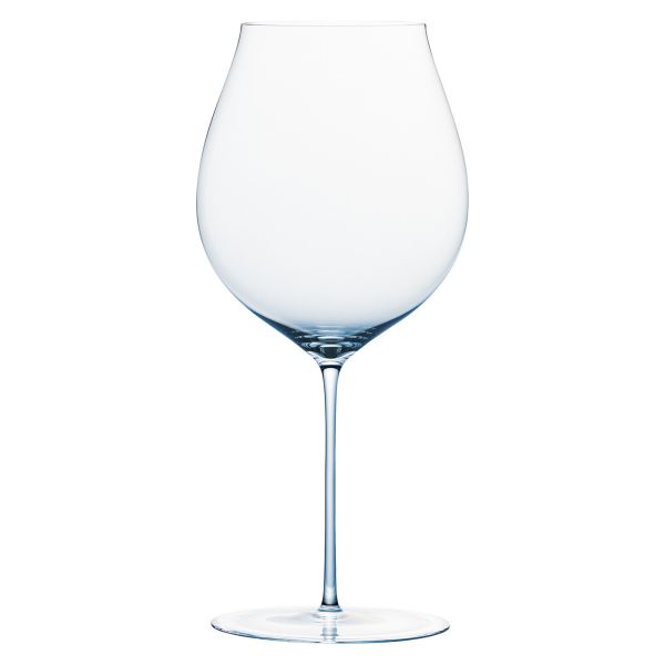 コルデ ブルゴーニュ [キャンセル・変更・返品不可]