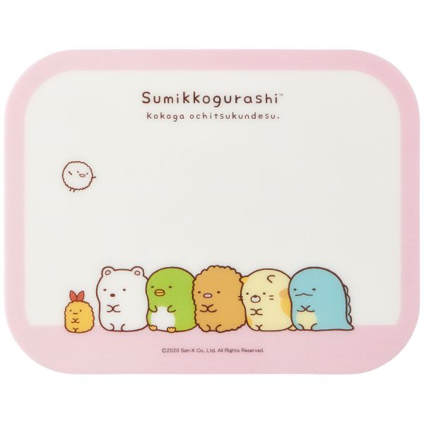 �ޤ��ĥ����� ���ߤå����餷 [����󥻥롦�ѹ��������Բ�]