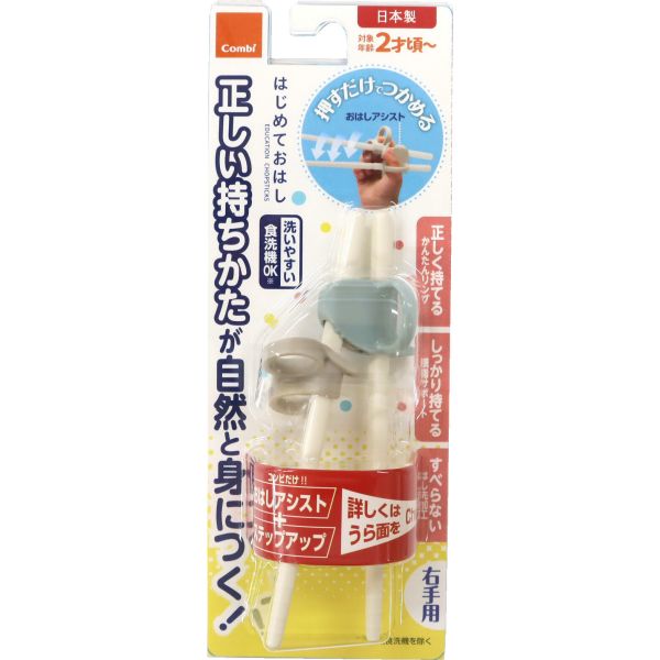 �Ϥ���ƤΤ��Ϥ��������� �֥롼 [����󥻥롦�ѹ��������Բ�]