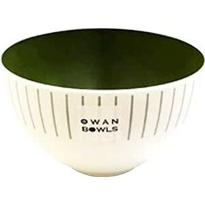 CV_ o OWAN BOWLS/I{[Y O[ [LZEύXEԕis]