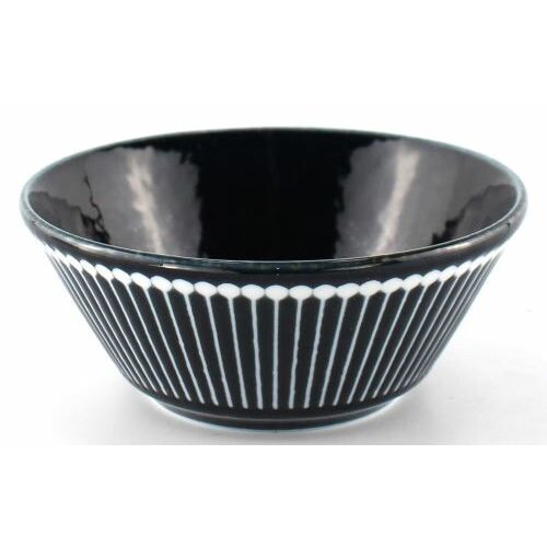 105�ܥ��� �ͥ��ӡ� [����󥻥롦�ѹ��������Բ�]