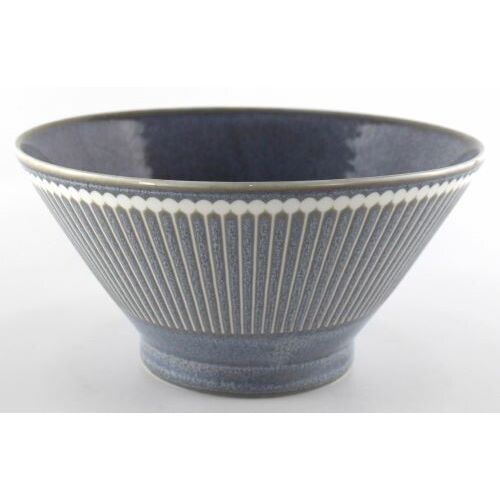 180マルチボウル グレー [キャンセル・変更・返品不可]