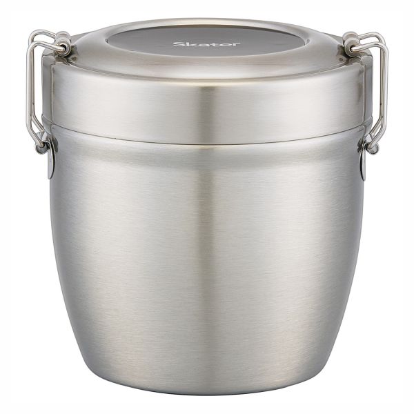  ƥ쥹 Ч㡼 ١å  STLBD6AG 550ml [󥻥롦ѹԲ]