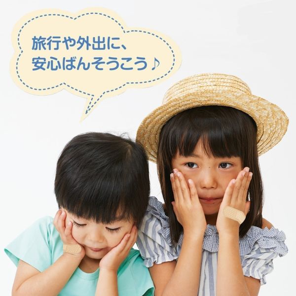 �ߵޥХ󥽥����� �饤�ȥ��䡼 [����󥻥롦�ѹ��������Բ�]