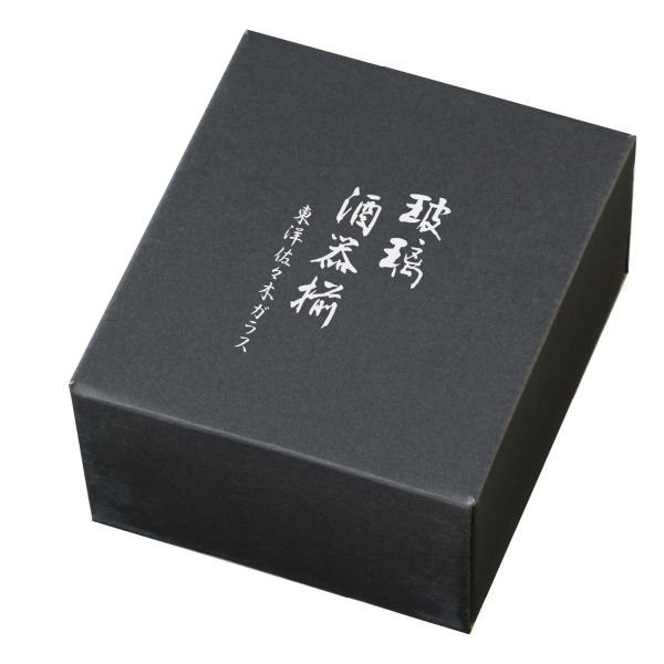 玻璃酒器揃 酒器揃え [キャンセル・変更・返品不可]