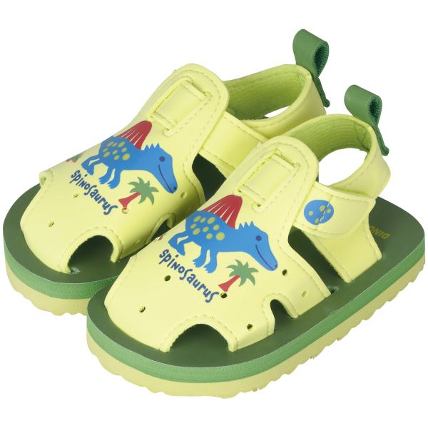 [] DINOSAURS PICTURE BOOK ٥ӡ 12cm [󥻥롦ѹԲ]