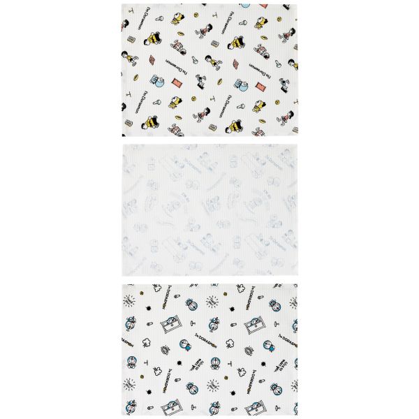 　ギフトサービスについて　楽天国際配送対象店舗 （海外配送）　Rakuten International Shipping【メール便(ネコポス)の配送について】※こちらの商品は、[メール便(ネコポス)]での発送となります。※他商品との同梱さ...