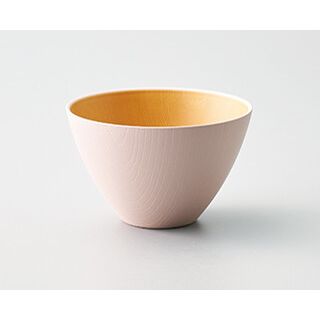 楽天市場】汁椀 ピンクの通販