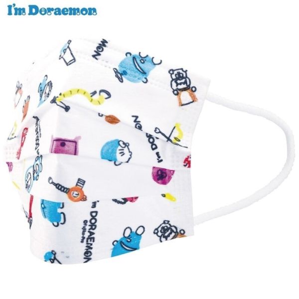 [] I'm Doraemon Կ Ҷޥ ץ꡼ 7