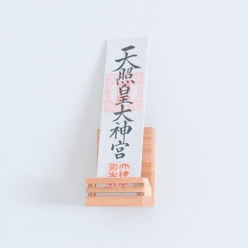 [Ųڹ] ê Lotus One
