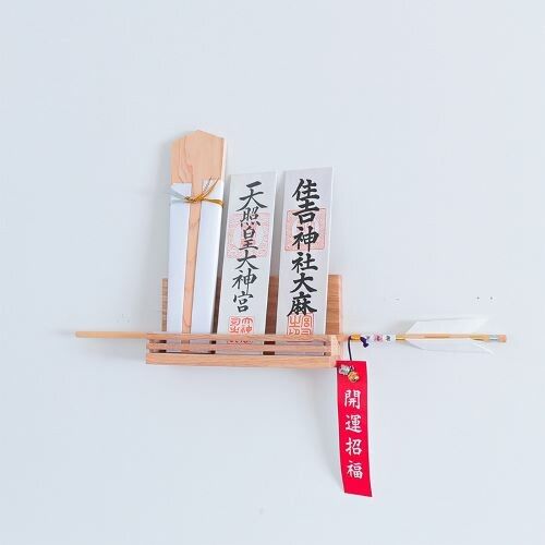 [Ųڹ] ê Lotus Three
