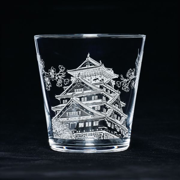 商品画像1