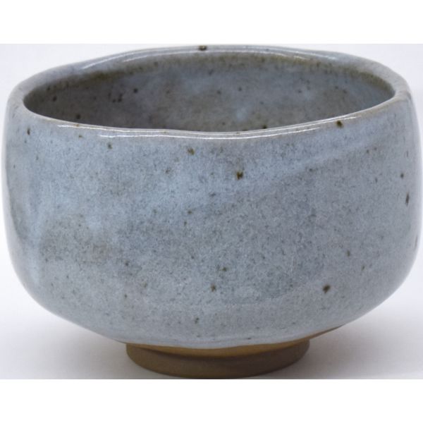 　ギフトサービスについて【ヤマタ精峰】■サイズ・容量: Box:14X20X8cm 520g■生産地:抹茶碗:日本製 茶筅:中国製■素材・成分:陶器★抹茶碗と茶筅をセットに。★ちょっとしたギフトにも最適。★日本を感じられ海外の方へのギフトにも最適。★茶筅は八十本立てになります商品特徴一覧抹茶、茶筅、碗、窯、唐津、古、【ヤマタ精峰】、生活雑貨 → 食器・キッチン → 食器 → 湯のみ、4510799141120、通信販売、通販、販売、買う、購入、お店、売っている、ショッピング▼関連商品はこちら。織部白刷毛 古窯抹茶碗 (茶筅付)黄彩 古窯抹茶碗 (茶筅付)雪見竹 古窯抹茶碗 (茶筅付)ネズミ志野タタキ 古窯抹茶碗 (茶筅付)ピンク志野タタキ 古窯抹茶碗 (茶筅付)【唐津 古窯抹茶碗 (茶筅付)】広告文責(有)イースクエアTEL:0120-532-772【ヤマタ精峰】■サイズ・容量: Box:14X20X8cm 520g■生産地:抹茶碗:日本製 茶筅:中国製■素材・成分:陶器★抹茶碗と茶筅をセットに。★ちょっとしたギフトにも最適。★日本を感じられ海外の方へのギフトにも最適。★茶筅は八十本立てになります※お客さま都合による、ご注文後の[キャンセル][変更][返品][交換]はお受けできませんのでご注意下さいませ。※当店では、すべての商品で在庫を持っておりません。記載の納期を必ずご確認ください。※ご注文いただいた場合でもメーカーの[在庫切れ][欠品][廃盤]などの理由で、[記載の納期より発送が遅れる][発送できない]場合がございます。その際は、当店よりご連絡させていただきます。あらかじめご了承ください。※リニューアル等により パッケージ、仕様、セット内容 が変更になる場合がございます。予めご了承下さい。こちらの商品は【お取り寄せ(14営業日以内に発送予定)】となります。あらかじめご了承くださいませ。