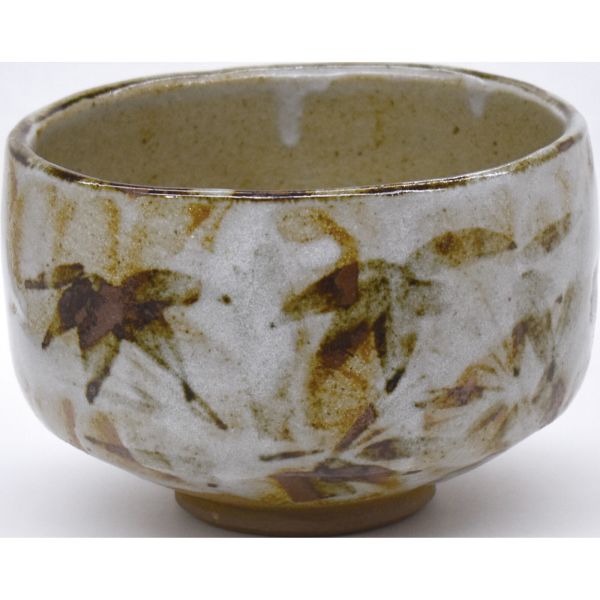 　ギフトサービスについて【ヤマタ精峰】■サイズ・容量: Box:14X20X8cm 520g■生産地:抹茶碗:日本製 茶筅:中国製■素材・成分:陶器★抹茶碗と茶筅をセットに。★ちょっとしたギフトにも最適。★日本を感じられ海外の方へのギフトにも最適。★茶筅は八十本立てになります商品特徴一覧抹茶、茶筅、竹、碗、窯、古、【ヤマタ精峰】、生活雑貨 → 食器・キッチン → 食器 → 湯のみ、4510799141106、通信販売、通販、販売、買う、購入、お店、売っている、ショッピング▼関連商品はこちら。織部白刷毛 古窯抹茶碗 (茶筅付)唐津 古窯抹茶碗 (茶筅付)黄彩 古窯抹茶碗 (茶筅付)ネズミ志野タタキ 古窯抹茶碗 (茶筅付)ピンク志野タタキ 古窯抹茶碗 (茶筅付)【雪見竹 古窯抹茶碗 (茶筅付)】広告文責(有)イースクエアTEL:0120-532-772【ヤマタ精峰】■サイズ・容量: Box:14X20X8cm 520g■生産地:抹茶碗:日本製 茶筅:中国製■素材・成分:陶器★抹茶碗と茶筅をセットに。★ちょっとしたギフトにも最適。★日本を感じられ海外の方へのギフトにも最適。★茶筅は八十本立てになります※お客さま都合による、ご注文後の[キャンセル][変更][返品][交換]はお受けできませんのでご注意下さいませ。※当店では、すべての商品で在庫を持っておりません。記載の納期を必ずご確認ください。※ご注文いただいた場合でもメーカーの[在庫切れ][欠品][廃盤]などの理由で、[記載の納期より発送が遅れる][発送できない]場合がございます。その際は、当店よりご連絡させていただきます。あらかじめご了承ください。※リニューアル等により パッケージ、仕様、セット内容 が変更になる場合がございます。予めご了承下さい。こちらの商品は【お取り寄せ(14営業日以内に発送予定)】となります。あらかじめご了承くださいませ。