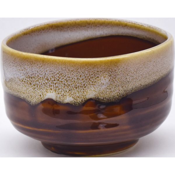 　ギフトサービスについて【ヤマタ精峰】■サイズ・容量: Box:14X20X8cm 470g■生産地:抹茶碗:日本製 茶筅:中国製■素材・成分:陶器★抹茶碗と茶筅をセットに。★ちょっとしたギフトにも最適。★日本を感じられ海外の方へのギフトにも最適。★茶筅は八十本立てになります商品特徴一覧抹茶、茶筅、碗、窯、小、アメ、【ヤマタ精峰】、生活雑貨 → 食器・キッチン → 食器 → 湯のみ、4510799141069、通信販売、通販、販売、買う、購入、お店、売っている、ショッピング▼関連商品はこちら。灰黄グリーン 窯変抹茶碗小 (茶筅付)ピンク白 窯変抹茶碗小 (茶筅付)ナマコ白 窯変抹茶碗小 (茶筅付)【アメ釉 窯変抹茶碗小 (茶筅付)】広告文責(有)イースクエアTEL:0120-532-772【ヤマタ精峰】■サイズ・容量: Box:14X20X8cm 470g■生産地:抹茶碗:日本製 茶筅:中国製■素材・成分:陶器★抹茶碗と茶筅をセットに。★ちょっとしたギフトにも最適。★日本を感じられ海外の方へのギフトにも最適。★茶筅は八十本立てになります※お客さま都合による、ご注文後の[キャンセル][変更][返品][交換]はお受けできませんのでご注意下さいませ。※当店では、すべての商品で在庫を持っておりません。記載の納期を必ずご確認ください。※ご注文いただいた場合でもメーカーの[在庫切れ][欠品][廃盤]などの理由で、[記載の納期より発送が遅れる][発送できない]場合がございます。その際は、当店よりご連絡させていただきます。あらかじめご了承ください。※リニューアル等により パッケージ、仕様、セット内容 が変更になる場合がございます。予めご了承下さい。こちらの商品は【お取り寄せ(14営業日以内に発送予定)】となります。あらかじめご了承くださいませ。