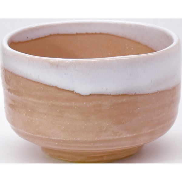 　ギフトサービスについて【ヤマタ精峰】■サイズ・容量: Box:14X20X8cm 470g■生産地:抹茶碗:日本製 茶筅:中国製■素材・成分:陶器★抹茶碗と茶筅をセットに。★ちょっとしたギフトにも最適。★日本を感じられ海外の方へのギフトにも最適。★茶筅は八十本立てになります商品特徴一覧抹茶、茶筅、ピンク、白、碗、小、【ヤマタ精峰】、生活雑貨 → 食器・キッチン → 食器 → 湯のみ、4510799141052、通信販売、通販、販売、買う、購入、お店、売っている、ショッピング▼関連商品はこちら。灰黄グリーン 窯変抹茶碗小 (茶筅付)アメ釉 窯変抹茶碗小 (茶筅付)ナマコ白 窯変抹茶碗小 (茶筅付)【ピンク白 窯変抹茶碗小 (茶筅付)】広告文責(有)イースクエアTEL:0120-532-772【ヤマタ精峰】■サイズ・容量: Box:14X20X8cm 470g■生産地:抹茶碗:日本製 茶筅:中国製■素材・成分:陶器★抹茶碗と茶筅をセットに。★ちょっとしたギフトにも最適。★日本を感じられ海外の方へのギフトにも最適。★茶筅は八十本立てになります※お客さま都合による、ご注文後の[キャンセル][変更][返品][交換]はお受けできませんのでご注意下さいませ。※当店では、すべての商品で在庫を持っておりません。記載の納期を必ずご確認ください。※ご注文いただいた場合でもメーカーの[在庫切れ][欠品][廃盤]などの理由で、[記載の納期より発送が遅れる][発送できない]場合がございます。その際は、当店よりご連絡させていただきます。あらかじめご了承ください。※リニューアル等により パッケージ、仕様、セット内容 が変更になる場合がございます。予めご了承下さい。こちらの商品は【お取り寄せ(14営業日以内に発送予定)】となります。あらかじめご了承くださいませ。