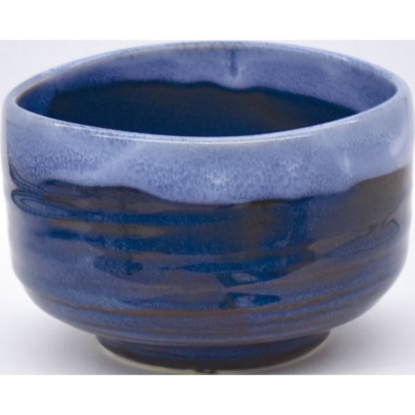　ギフトサービスについて【ヤマタ精峰】■サイズ・容量: Box:14X20X8cm 470g■生産地:抹茶碗:日本製 茶筅:中国製■素材・成分:陶器★抹茶碗と茶筅をセットに。★ちょっとしたギフトにも最適。★日本を感じられ海外の方へのギフトにも最適。★茶筅は八十本立てになります商品特徴一覧抹茶、茶筅、白、碗、窯、小、【ヤマタ精峰】、生活雑貨 → 食器・キッチン → 食器 → 湯のみ、4510799141045、通信販売、通販、販売、買う、購入、お店、売っている、ショッピング▼関連商品はこちら。灰黄グリーン 窯変抹茶碗小 (茶筅付)アメ釉 窯変抹茶碗小 (茶筅付)ピンク白 窯変抹茶碗小 (茶筅付)【ナマコ白 窯変抹茶碗小 (茶筅付)】広告文責(有)イースクエアTEL:0120-532-772【ヤマタ精峰】■サイズ・容量: Box:14X20X8cm 470g■生産地:抹茶碗:日本製 茶筅:中国製■素材・成分:陶器★抹茶碗と茶筅をセットに。★ちょっとしたギフトにも最適。★日本を感じられ海外の方へのギフトにも最適。★茶筅は八十本立てになります※お客さま都合による、ご注文後の[キャンセル][変更][返品][交換]はお受けできませんのでご注意下さいませ。※当店では、すべての商品で在庫を持っておりません。記載の納期を必ずご確認ください。※ご注文いただいた場合でもメーカーの[在庫切れ][欠品][廃盤]などの理由で、[記載の納期より発送が遅れる][発送できない]場合がございます。その際は、当店よりご連絡させていただきます。あらかじめご了承ください。※リニューアル等により パッケージ、仕様、セット内容 が変更になる場合がございます。予めご了承下さい。こちらの商品は【お取り寄せ(14営業日以内に発送予定)】となります。あらかじめご了承くださいませ。