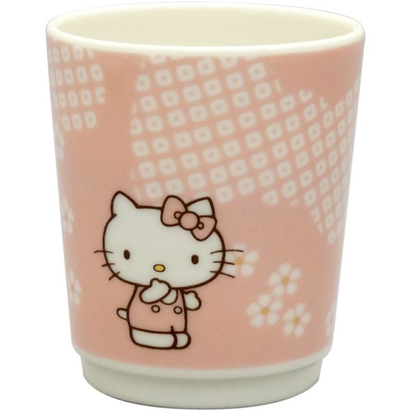 　ギフトサービスについて【山加商店】■サイズ・容量: 直径7.5×高さ9cm(240ml)箱寸:8X8X9.5cm■生産地:日本■素材・成分:磁器★とてもかわいいデザインになっており見るだけで癒されます商品特徴一覧桜、湯呑、山加商店、キティー、【山加商店】、生活雑貨 → 食器・キッチン → 食器 → 湯のみ、4979855226315、通信販売、通販、販売、買う、購入、お店、売っている、ショッピング▼関連商品はこちら。ハロキティー 湯呑 月 HK183-327ハロキティー 湯呑 梅 HK181-327【ハロキティー 湯呑 桜 HK182-327】広告文責(有)イースクエアTEL:0120-532-772【山加商店】■サイズ・容量: 直径7.5×高さ9cm(240ml)箱寸:8X8X9.5cm■生産地:日本■素材・成分:磁器★とてもかわいいデザインになっており見るだけで癒されます※お客さま都合による、ご注文後の[キャンセル][変更][返品][交換]はお受けできませんのでご注意下さいませ。※当店では、すべての商品で在庫を持っておりません。記載の納期を必ずご確認ください。※ご注文いただいた場合でもメーカーの[在庫切れ][欠品][廃盤]などの理由で、[記載の納期より発送が遅れる][発送できない]場合がございます。その際は、当店よりご連絡させていただきます。あらかじめご了承ください。※リニューアル等により パッケージ、仕様、セット内容 が変更になる場合がございます。予めご了承下さい。こちらの商品は【お取り寄せ(14営業日以内に発送予定)】となります。あらかじめご了承くださいませ。