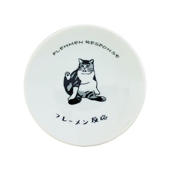 商品画像2