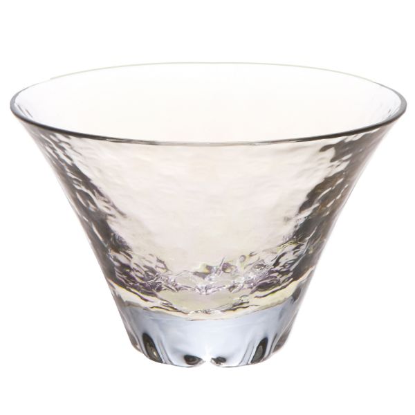 招福杯 富士見さくら 杯(琥珀)