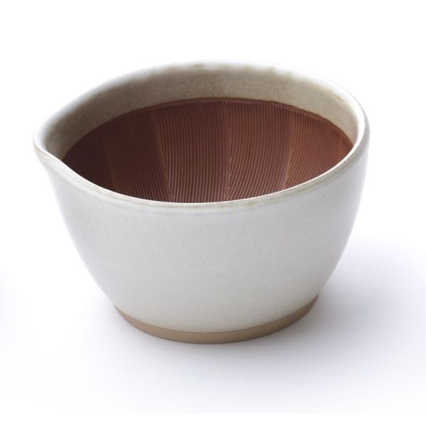 商品画像3