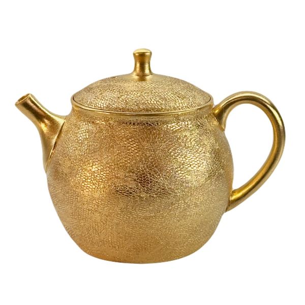 金彩網目 セラメッシュ 250ML
