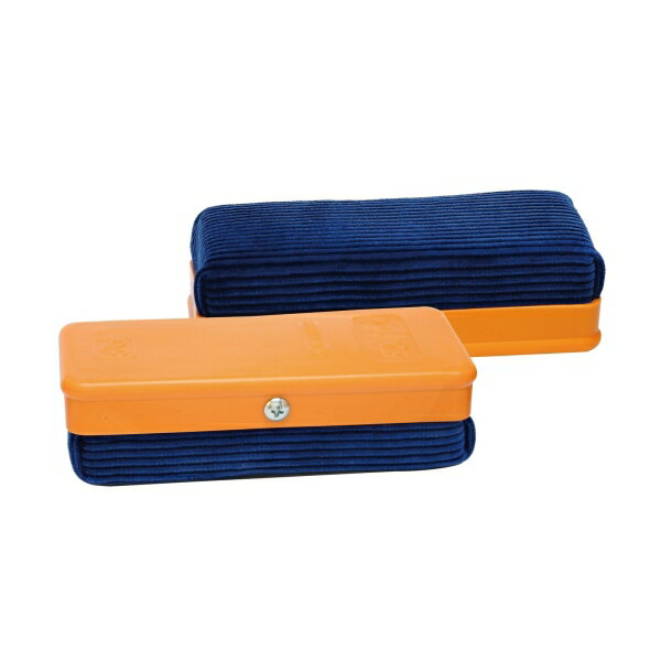 ダストレスラーフル(コール天)M [キャンセル・変更・返品不可]