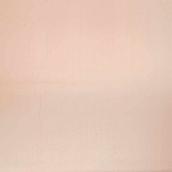 書道用紙 特級ぼかし (2)あかね 60x180 10枚 [キャンセル・変更・返品不可]