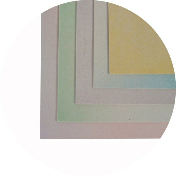 ƻѻ   ޿ 100 Ⱦ  ޿ 100(520) [󥻥롦ѹԲ]