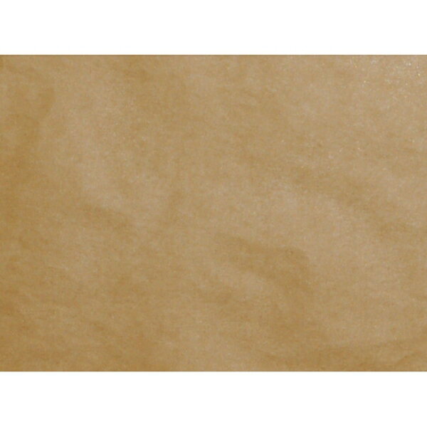 書道用紙 料紙 香紙切 清書用 26.7x36.3cm 1枚 [キャンセル・変更・返品不可]