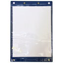 展示シート 半紙 1枚用