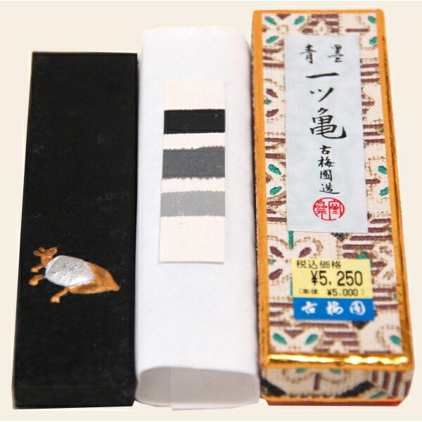  ĵ 2.0 [󥻥롦ѹԲ]