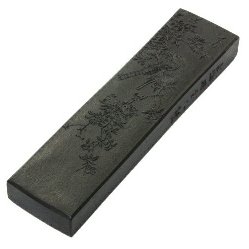  ɴи  1.5 [󥻥롦ѹԲ]