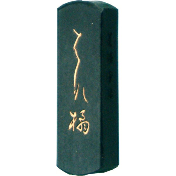  Ϥʵ 1.0 [󥻥롦ѹԲ]