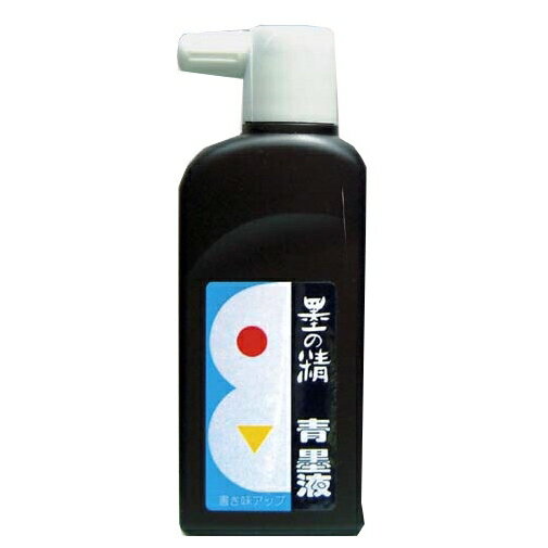 ϱ Ϥ ϱ 180cc [󥻥롦ѹԲ]